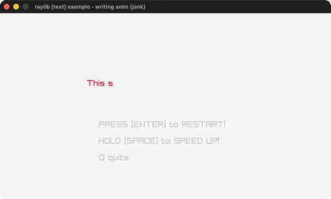 writing-anim